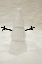 Load image into Gallery viewer, The Howdy Snowman