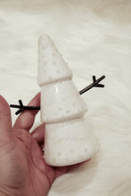 Load image into Gallery viewer, The Howdy Snowman