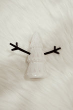 Load image into Gallery viewer, The Howdy Snowman