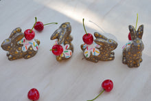 Load image into Gallery viewer, Cherry Bunny Bliss