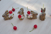 Load image into Gallery viewer, Cherry Bunny Bliss