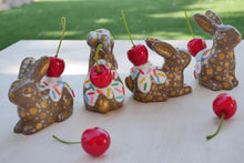Load image into Gallery viewer, Cherry Bunny Bliss