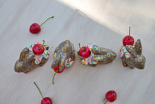 Load image into Gallery viewer, Cherry Bunny Bliss