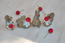 Load image into Gallery viewer, Cherry Bunny Bliss