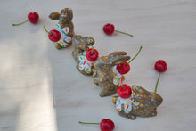 Load image into Gallery viewer, Cherry Bunny Bliss