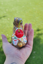 Load image into Gallery viewer, Cherry Bunny Bliss