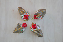 Load image into Gallery viewer, Cherry Bunny Bliss