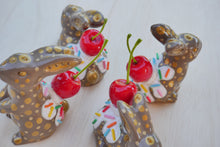 Load image into Gallery viewer, Cherry Bunny Bliss