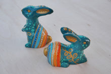 Load image into Gallery viewer, "Vintage Hops"