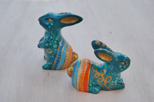 Load image into Gallery viewer, "Vintage Hops"