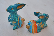 Load image into Gallery viewer, "Vintage Hops"