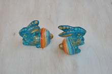 Load image into Gallery viewer, "Vintage Hops"