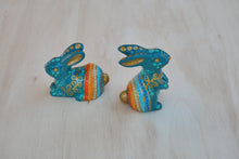 Load image into Gallery viewer, "Vintage Hops"