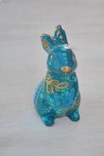 Load image into Gallery viewer, "Vintage Hops"