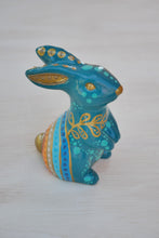 Load image into Gallery viewer, "Vintage Hops"