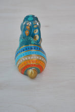 Load image into Gallery viewer, "Vintage Hops"