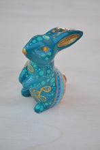 Load image into Gallery viewer, "Vintage Hops"