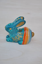 Load image into Gallery viewer, "Vintage Hops"