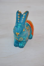 Load image into Gallery viewer, "Vintage Hops"