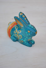 Load image into Gallery viewer, "Vintage Hops"