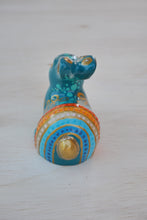 Load image into Gallery viewer, "Vintage Hops"