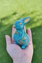 Load image into Gallery viewer, "Vintage Hops"