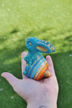 Load image into Gallery viewer, "Vintage Hops"