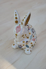 Load image into Gallery viewer, Luminous Leapers