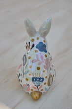 Load image into Gallery viewer, Luminous Leapers