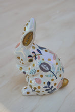 Load image into Gallery viewer, Luminous Leapers