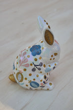 Load image into Gallery viewer, Luminous Leapers