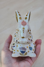 Load image into Gallery viewer, Luminous Leapers