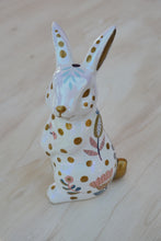 Load image into Gallery viewer, Luminous Leapers