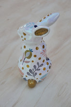 Load image into Gallery viewer, Luminous Leapers