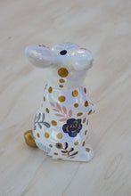 Load image into Gallery viewer, Luminous Leapers