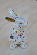 Load image into Gallery viewer, Luminous Leapers