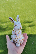 Load image into Gallery viewer, Luminous Leapers