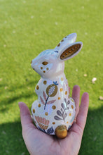 Load image into Gallery viewer, Luminous Leapers