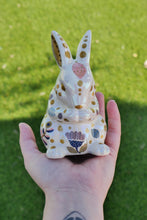 Load image into Gallery viewer, Luminous Leapers