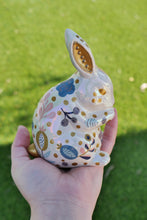 Load image into Gallery viewer, Luminous Leapers