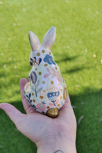 Load image into Gallery viewer, Luminous Leapers