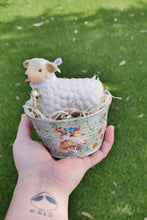 Load image into Gallery viewer, The Barnyard Beauties