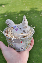 Load image into Gallery viewer, The Barnyard Beauties