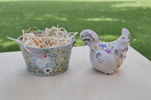 Load image into Gallery viewer, The Barnyard Beauties