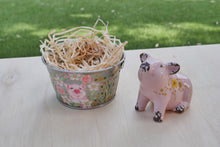 Load image into Gallery viewer, The Barnyard Beauties