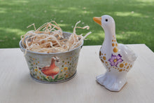 Load image into Gallery viewer, The Barnyard Beauties