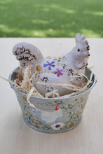 Load image into Gallery viewer, The Barnyard Beauties