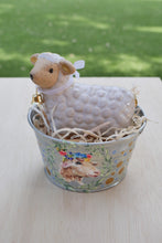 Load image into Gallery viewer, The Barnyard Beauties