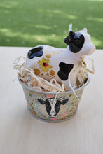 Load image into Gallery viewer, The Barnyard Beauties