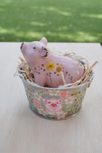 Load image into Gallery viewer, The Barnyard Beauties